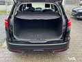 Ford Focus Turnier Titanium Navigation Noir - thumbnail 16