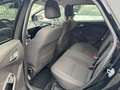 Ford Focus Turnier Titanium Navigation Noir - thumbnail 9