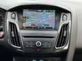 Ford Focus Turnier Titanium Navigation Noir - thumbnail 14