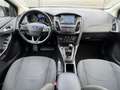Ford Focus Turnier Titanium Navigation Noir - thumbnail 12