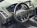 Ford Focus Turnier Titanium Navigation Noir - thumbnail 8