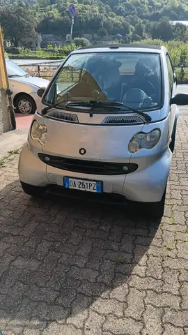 smart