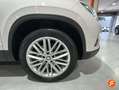 SEAT Ateca 2.0 TDI 140kW (190CV) DSG 4D S&S FR Plus Blanco - thumbnail 18
