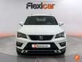 SEAT Ateca 2.0 TDI 140kW (190CV) DSG 4D S&S FR Plus Blanco - thumbnail 9