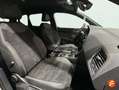 SEAT Ateca 2.0 TDI 140kW (190CV) DSG 4D S&S FR Plus Blanco - thumbnail 14