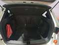 SEAT Ateca 2.0 TDI 140kW (190CV) DSG 4D S&S FR Plus Blanco - thumbnail 17