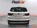 SEAT Ateca 2.0 TDI 140kW (190CV) DSG 4D S&S FR Plus Blanco - thumbnail 5