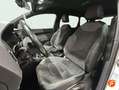 SEAT Ateca 2.0 TDI 140kW (190CV) DSG 4D S&S FR Plus Blanco - thumbnail 15