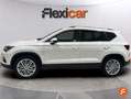 SEAT Ateca 2.0 TDI 140kW (190CV) DSG 4D S&S FR Plus Blanco - thumbnail 3