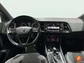SEAT Ateca 2.0 TDI 140kW (190CV) DSG 4D S&S FR Plus Blanco - thumbnail 10