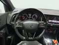 SEAT Ateca 2.0 TDI 140kW (190CV) DSG 4D S&S FR Plus Blanco - thumbnail 12