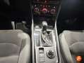 SEAT Ateca 2.0 TDI 140kW (190CV) DSG 4D S&S FR Plus Blanco - thumbnail 21