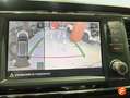 SEAT Ateca 2.0 TDI 140kW (190CV) DSG 4D S&S FR Plus Blanco - thumbnail 19