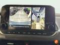 Nissan Qashqai NCONNECT Gris - thumbnail 25