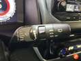 Nissan Qashqai NCONNECT Gris - thumbnail 18