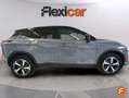Nissan Qashqai NCONNECT Gris - thumbnail 13