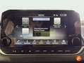 Nissan Qashqai NCONNECT Gris - thumbnail 23