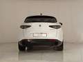 Alfa Romeo Stelvio 2.2 Turbo Veloce Weiß - thumbnail 6