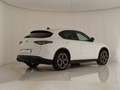 Alfa Romeo Stelvio 2.2 Turbo Veloce Weiß - thumbnail 5