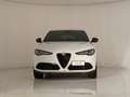 Alfa Romeo Stelvio 2.2 Turbo Veloce Weiß - thumbnail 2