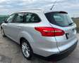 Ford Focus 1.5 TDCi 120 CV Start&Stop SW Business Argent - thumbnail 7