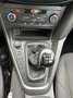 Ford Focus 1.5 TDCi 120 CV Start&Stop SW Business Argent - thumbnail 26