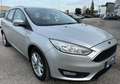 Ford Focus 1.5 TDCi 120 CV Start&Stop SW Business Argent - thumbnail 3