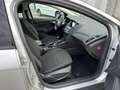 Ford Focus 1.5 TDCi 120 CV Start&Stop SW Business Argent - thumbnail 15
