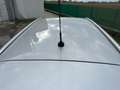 Ford Focus 1.5 TDCi 120 CV Start&Stop SW Business Argent - thumbnail 27