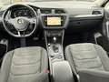 Volkswagen Tiguan Allspace 2.0 TDI R-Line Highline DSG 7Sit Grau - thumbnail 15