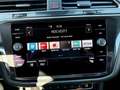 Volkswagen Tiguan Allspace 2.0 TDI R-Line Highline DSG 7Sit Grau - thumbnail 20