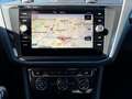 Volkswagen Tiguan Allspace 2.0 TDI R-Line Highline DSG 7Sit Grau - thumbnail 18