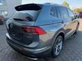 Volkswagen Tiguan Allspace 2.0 TDI R-Line Highline DSG 7Sit Grau - thumbnail 7