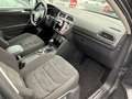 Volkswagen Tiguan Allspace 2.0 TDI R-Line Highline DSG 7Sit Grau - thumbnail 16