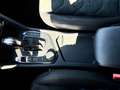 Volkswagen Tiguan Allspace 2.0 TDI R-Line Highline DSG 7Sit Grau - thumbnail 10