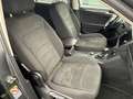 Volkswagen Tiguan Allspace 2.0 TDI R-Line Highline DSG 7Sit Grau - thumbnail 13