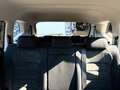 Volkswagen Tiguan Allspace 2.0 TDI R-Line Highline DSG 7Sit Grau - thumbnail 21