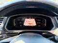 Volkswagen Tiguan Allspace 2.0 TDI R-Line Highline DSG 7Sit Grau - thumbnail 11