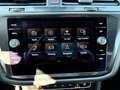 Volkswagen Tiguan Allspace 2.0 TDI R-Line Highline DSG 7Sit Grau - thumbnail 19
