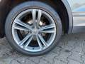 Volkswagen Tiguan Allspace 2.0 TDI R-Line Highline DSG 7Sit Grau - thumbnail 6