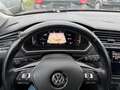 Volkswagen Tiguan Allspace 2.0 TDI R-Line Highline DSG 7Sit Grau - thumbnail 22