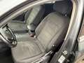 Volkswagen Tiguan Allspace 2.0 TDI R-Line Highline DSG 7Sit Grau - thumbnail 14