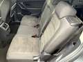 Volkswagen Tiguan Allspace 2.0 TDI R-Line Highline DSG 7Sit Grau - thumbnail 17