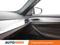 BMW 530 530e M Sport Grijs - thumbnail 30