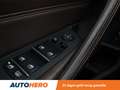 BMW 530 530e M Sport Grijs - thumbnail 27