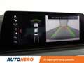 BMW 530 530e M Sport Grijs - thumbnail 22