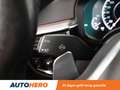 BMW 530 530e M Sport Grijs - thumbnail 33