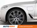 BMW 530 530e M Sport Grijs - thumbnail 42