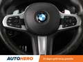 BMW 530 530e M Sport Grijs - thumbnail 19