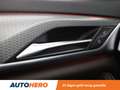 BMW 530 530e M Sport Grijs - thumbnail 29
